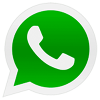Communauté Whatsapp Passion Via Ferrata