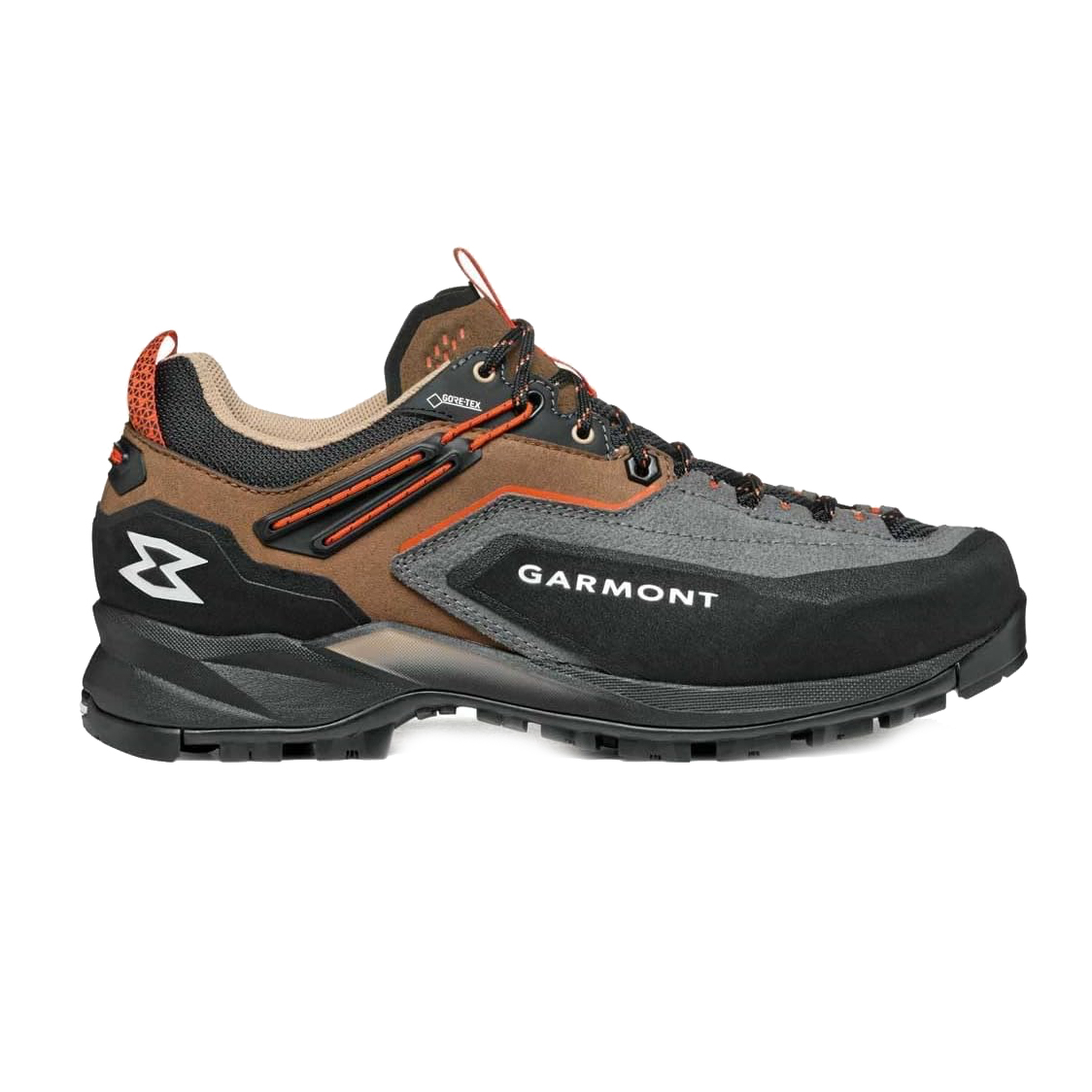 Chaussures basses