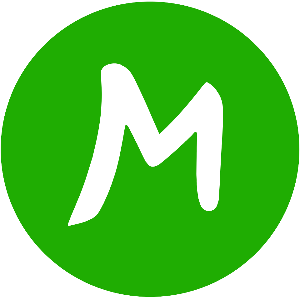 Voir l’itinéraire sur Mapy