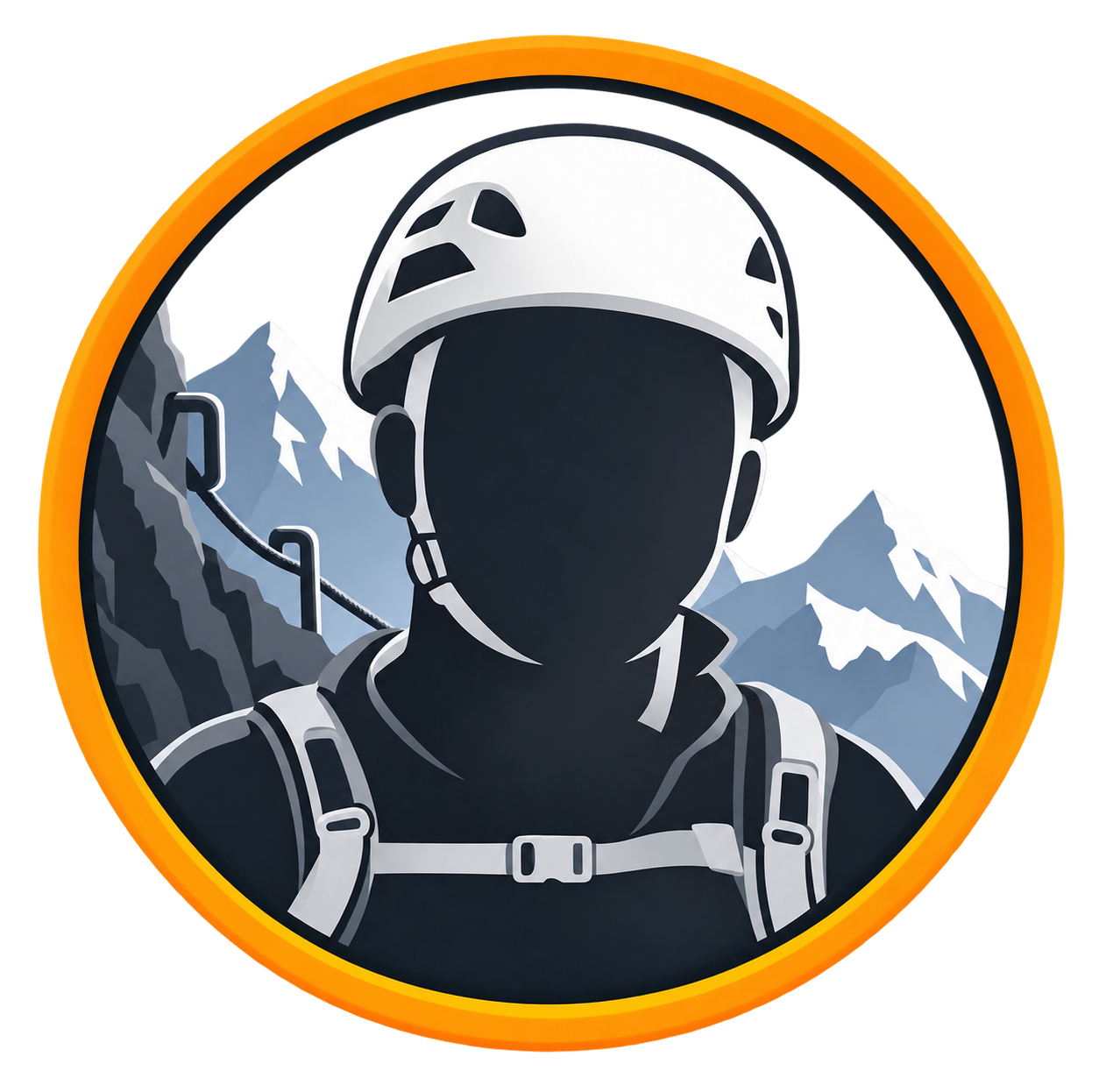 Avatar membre
