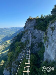 Photo de la sortie à Florac